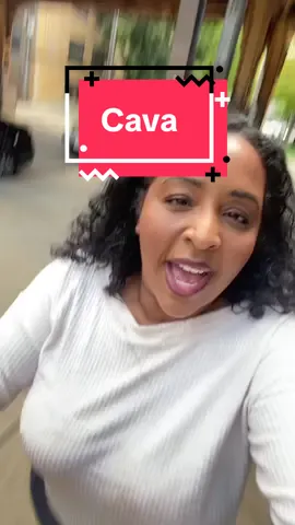 A post by @helenahoney on TikTok caption: She said it turns to mush in your mouth & now I’m convinced it’s the reason I’n literally ALWAYS tired anyways #cava is not ultra processed 
