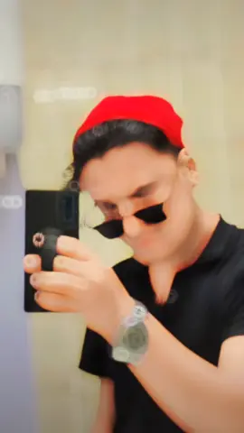 A post by @mohammad_shamim58 on TikTok caption: #CapCut #fypシ #GameTok #GamingWorld 