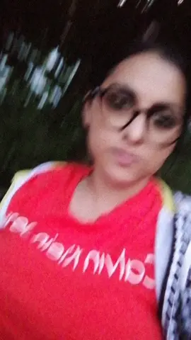 A post by @alexya_deny08 on TikTok caption: #fyp #FunkNoCapCut 🤣🤣🤣🤣🤣🤣🤣🤣