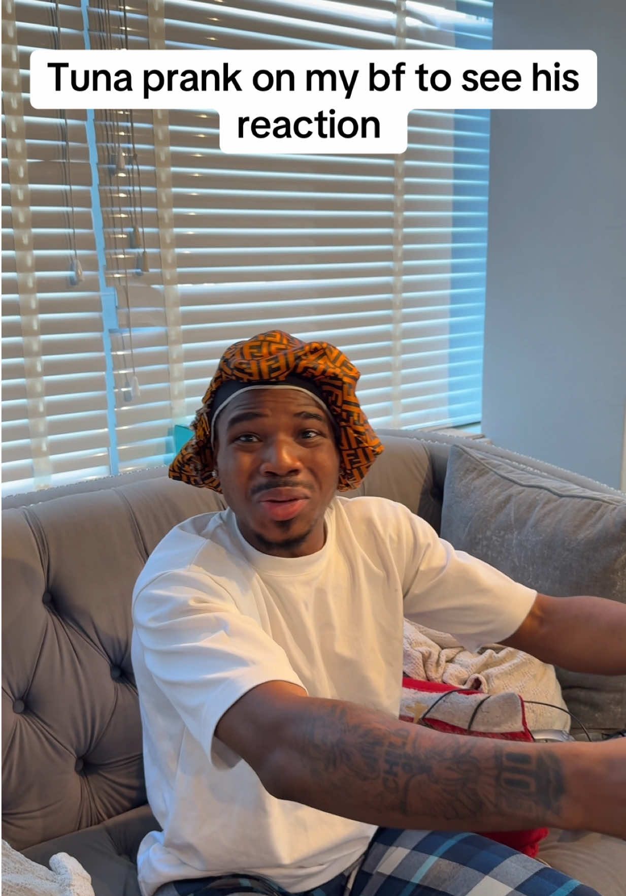 A post by @muizandjae on TikTok caption: “You are a dirty human being”😭🙆🏽‍♀️😂#fyp #trending #viralvideo #muizandjae #foryoupage #fypシ #foryoupagе #fun #fypシ゚viral #foryoupage❤️❤️ #fy 