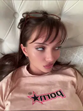 A post by @ne_bobriha on TikTok