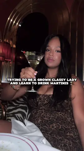 A post by @evelyngonz_ on TikTok caption: I CANT DO IT 😭🍸 I need other suggestions, this ain’t it ! #dirtymartinis #relatablemom also if you see it* mind your business 😂 #relatablecontentonly #miamiinfluencer 