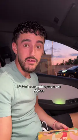 A post by @anthoimitateur on TikTok caption: #imitation #drole #date 