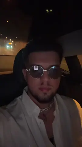 A post by @babashaofficial on TikTok
