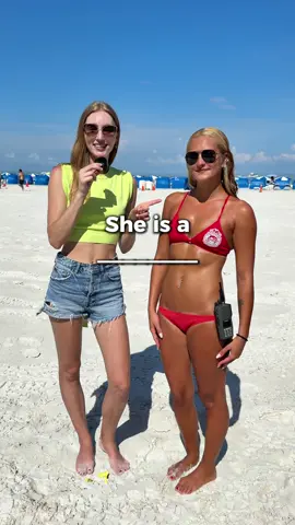 A post by @ariannitalagringa on TikTok caption: Beach Vocabulary 🛟#ariannitalagringa #englishwithariannitalagringa #learnenglish #english #englishteacher #ingles #inglesonline #teacher