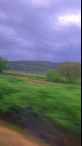 A post by @diawar53 on TikTok