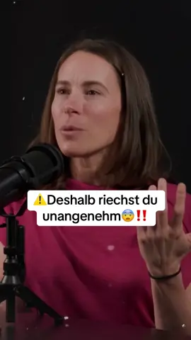 A post by @naturwohl on TikTok caption: Hör gut zu‼️#gesundheit #fyp #germany 