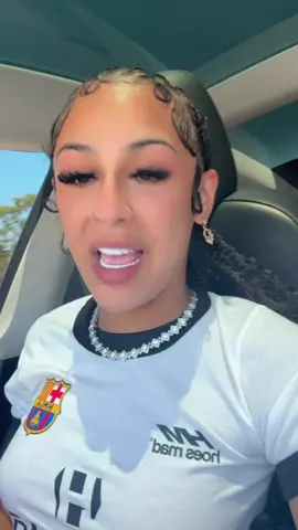 A post by @theahnamac2 on TikTok caption: ITS ALL MY OLD NINGAS ITS ALWYS ONE OF THEM😒😂 #fyp #viral #fypシ #exes #deadass 