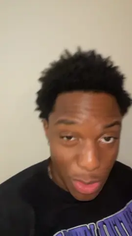 A post by @lavelledontae on TikTok