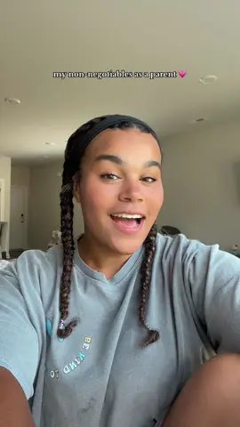 A post by @yesthatsmeimgrace on TikTok caption: i’d love to make this a series 💗😭 #fyp #foryou #trending #youngmama 