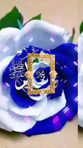 A post by @rumibegum794 on TikTok