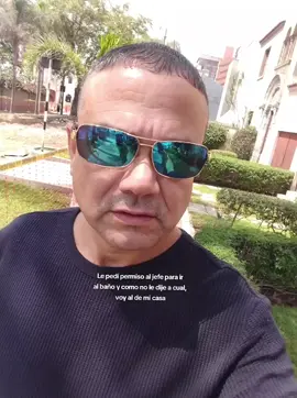 A post by @pptocheforever on TikTok