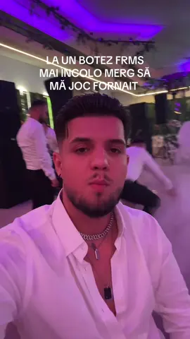 A post by @babashaofficial on TikTok