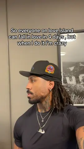 A post by @dontcalldom on TikTok caption: 🙄