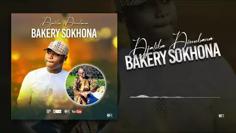 A post by @djaliba.diombanaofficiel on TikTok caption: @Théo2018 @Chez Boudou 0633242479 