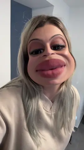 A post by @alexandrage7 on TikTok caption: #aibaniteducilamare #acasa 