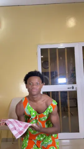 A post by @tv7donne_officiel on TikTok caption: Soyez reconnaissant à Dieu @Donne tv7📺 @donne_tv7live👑 