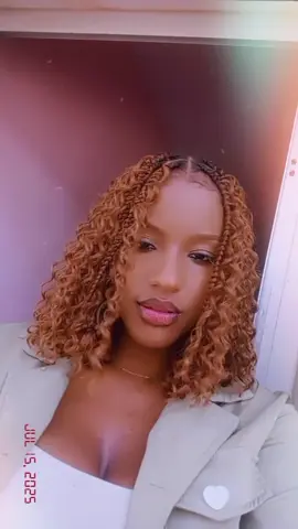 A post by @djoeca44 on TikTok