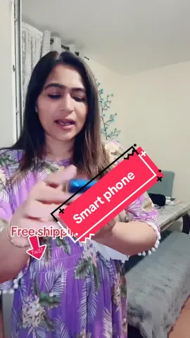 A post by @ch4mpawat on TikTok caption: Click on the yellow basket ☝️#Fyp #habiganj⭐️ #tiktokmademebuyit #dealdrops #smartphone 