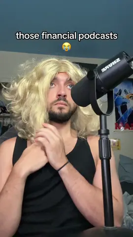 A post by @strang3mister on TikTok caption: living wayyy out of their means #viral #funny #money #podcast #relatable #finance #wtf #nyc 