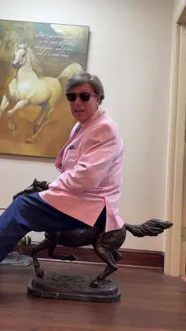 A post by @kennedylawfirm on TikTok caption: 🐎💨 #lawyer #fyp #fypシ #bugatti 