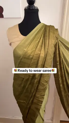 A post by @shereen7492 on TikTok caption: Beautiful shimmer sarees!  . . . . #shereen749 #fyp #desifashion #saree #desigirl 