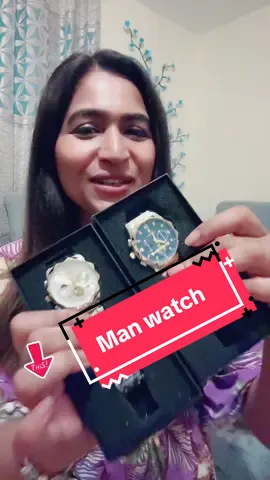 A post by @ch4mpawat on TikTok caption: Click on the yellow basket ☝️#Fyp #habiganj⭐️ #tiktokmademebuyit #dealdrops #watch 