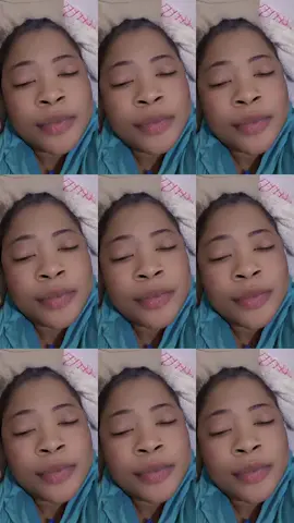 A post by @awaballo2 on TikTok