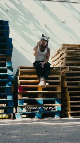 A post by @pardyalone on TikTok caption: Hope you see this