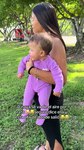 A post by @megadivo2791 on TikTok caption: @Los Megadivos @Chuchi Martinez #teamyucaypollotierno #yucaypollotierno 