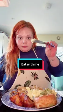 A post by @chuglygirl on TikTok caption: WARNING⚠️ BY FAR THE WORST STORY IVE EVER HEARD…. I’ll keep it light tomorrow 😅 #eatwithme #fyp #story