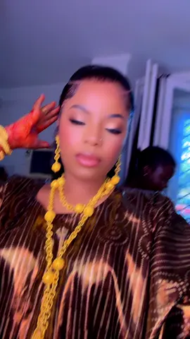 A post by @jajacams on TikTok caption: Votre magno #magno 