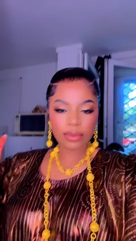 A post by @jajacams on TikTok