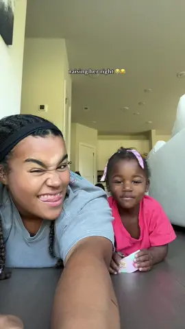 A post by @yesthatsmeimgrace on TikTok caption: not the tongue omg 😂 #fyp #foryou #trending 