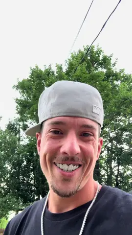 A post by @seanfogelson513 on TikTok caption: Yall not gonna want to miss this!! Love yall