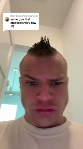 A post by @jynxziontwitch on TikTok caption: Replying to @SipsiKing 