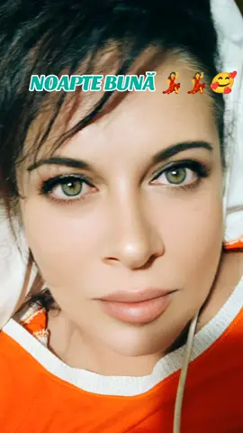 A post by @florinastelianaro on TikTok