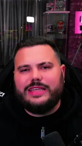 A post by @zelikafb on TikTok caption: Powler nivel 100 vs Tombo FF en br ? 👹🔥