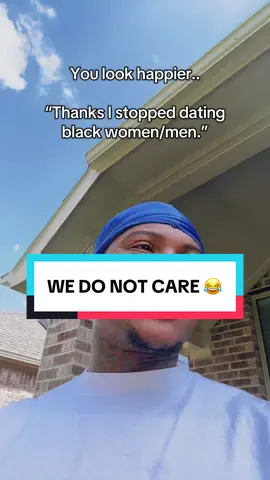 A post by @dthedonn_ on TikTok caption: we don’t care lmao #fyp #fypシ゚viral #dthedon 