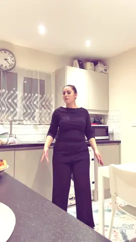 A post by @andrutaraducanu087 on TikTok