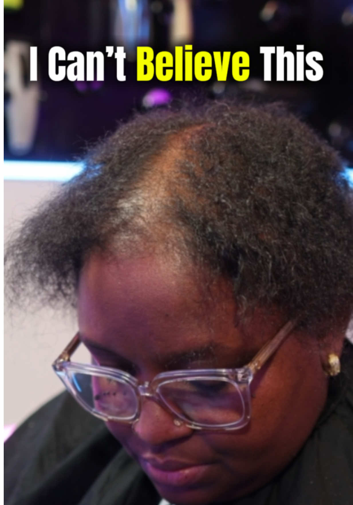 A post by @getslyced on TikTok caption: I usually don’t say this but watch till the end 😳 #Slyhuncho #Lifestyle  #dailyvlog  #grwm  #hairstyles #haircut #barber #hairtutorial #hairtransformation #hairgoals #hairfashion #asmr #haircolor #personalcare #newyorkhairstylist #houstonhairstylist #atlantahairstylist #hairextensions #hairreplacement #barbershop #barberlife #atlantabarber #360waves #floridabarber#houstonbarber #newyorkbarber #haircare #skincare #anime 