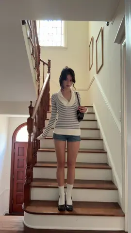 A post by @sierrapetrossi on TikTok