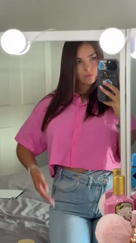 A post by @elenabuzaru on TikTok caption: #imiplacesacred🙂 