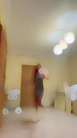 A post by @morenafit_81 on TikTok