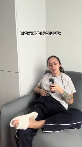 A post by @e_ellyl on TikTok caption: 💕Жду в ТГK: ELVINA 
