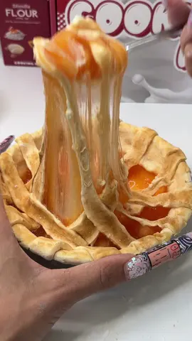 A post by @mooyahyah on TikTok caption: This video makes me so uncomfortable 😂