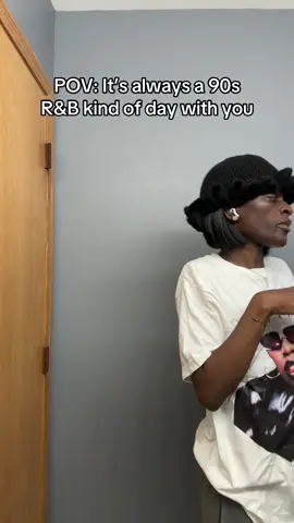 A post by @jaydanotpinkettsmith on TikTok caption: Can we get.. #90sthrowback #jaydanotpinkettsmith #bigjayda❤️‍🔥 #blacktiktok #rnbthrowbacks 