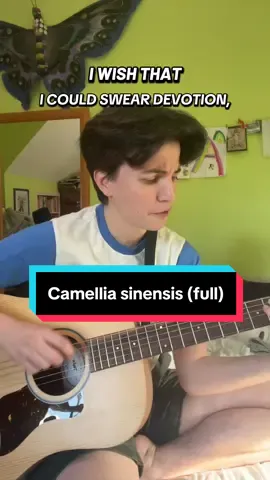 A post by @oddpride on TikTok caption: Replying to @g my friend once told me the lyrics to this song are like a puzzle 😅 did you catch all the references? #paleontology #womeninstem #originalsong #personal #science #songwriter #thirdculturekid 