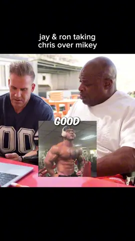 A post by @outofcontexttren on TikTok caption: Who sent these pictures in 🤣 #trentwins #gym #gymbro #GymTok #fitness 