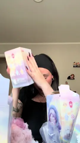 A post by @thehairrwitch on TikTok